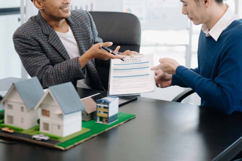 Understanding Your Credit Score: A Beginner’s Guide to Loan Approval